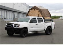 Vehicle Thumb #34