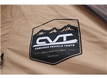 Vehicle Thumb #39