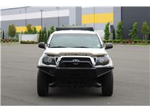 Vehicle Thumb #5