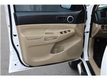 Vehicle Thumb #7