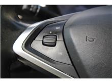 Vehicle Thumb #14