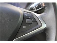 Vehicle Thumb #15