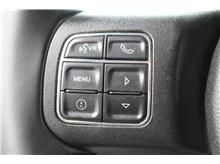 Vehicle Thumb #16