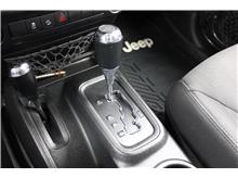 Vehicle Thumb #24