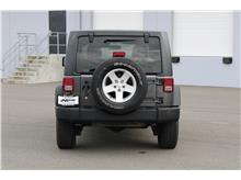 Vehicle Thumb #3