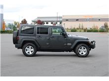 Vehicle Thumb #4