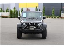 Vehicle Thumb #5