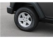 Vehicle Thumb #6
