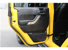 Vehicle Thumb #10