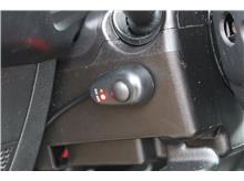 Vehicle Thumb #13