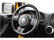 Vehicle Thumb #14