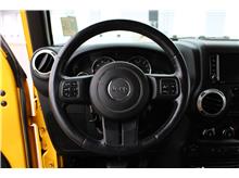 Vehicle Thumb #15