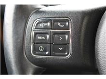 Vehicle Thumb #16
