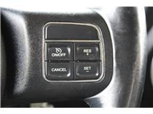 Vehicle Thumb #17