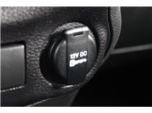 Vehicle Thumb #26