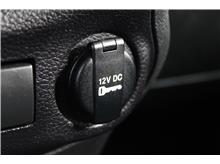 Vehicle Thumb #27