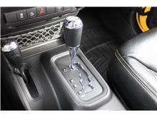 Vehicle Thumb #29