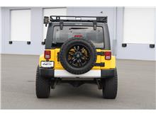 Vehicle Thumb #3