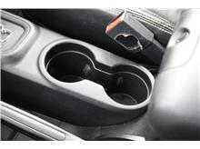 Vehicle Thumb #30