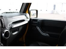 Vehicle Thumb #31