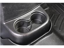 Vehicle Thumb #32