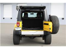 Vehicle Thumb #33