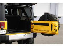 Vehicle Thumb #34