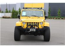 Vehicle Thumb #5