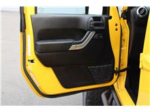 Vehicle Thumb #6