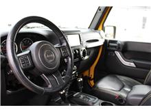 Vehicle Thumb #8