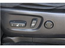 Vehicle Thumb #11