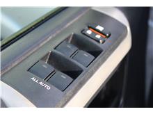 Vehicle Thumb #14