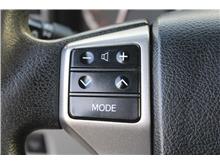 Vehicle Thumb #18