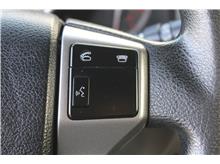 Vehicle Thumb #19