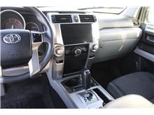 Vehicle Thumb #21