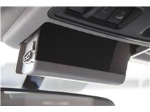 Vehicle Thumb #26