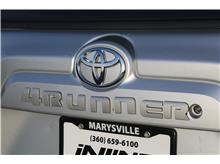 Vehicle Thumb #29