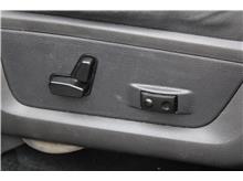 Vehicle Thumb #10