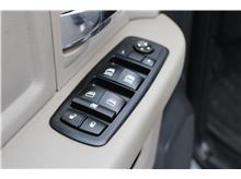 Vehicle Thumb #13