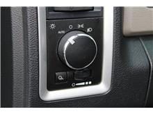 Vehicle Thumb #14