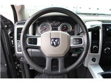 Vehicle Thumb #16