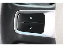 Vehicle Thumb #17