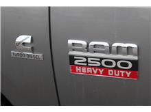 Vehicle Thumb #26