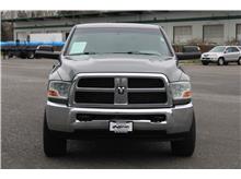 Vehicle Thumb #4
