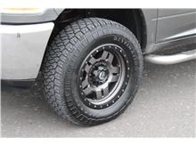 Vehicle Thumb #5