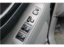 Vehicle Thumb #13