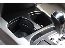 Vehicle Thumb #22
