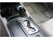 Vehicle Thumb #23