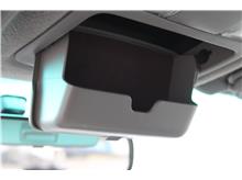 Vehicle Thumb #25