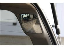 Vehicle Thumb #28